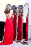 Gina Gerson - Nubile Films 2