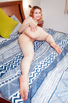 Spice - MetArt