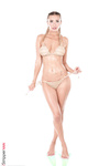 Verena Maxima - iStripper