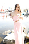 Avita - Erotic Beauty