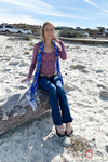 Lily Adams - ATK Galleria
