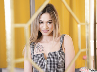 Bella Rico - Virtual Taboo