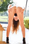 Andi Rose - FTV Girls 4