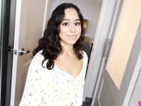 Dania Vega - Bratty Sis