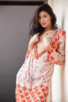 Bambi Joli - MetArt