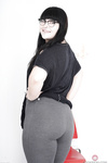 Cece - ATK Hairy