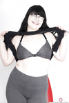 Cece - ATK Hairy