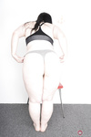 Cece - ATK Hairy