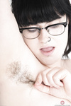 Cece - ATK Hairy