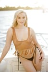 Blake Blossom - Penthouse 3