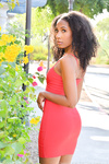Olivia Jayy - FTV Milfs 3
