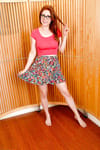 Penny Pax - ATK Premium