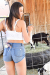 Kylie Rocket - FTV Girls 7