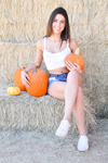 Kylie Rocket - FTV Girls 7