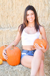 Kylie Rocket - FTV Girls 7