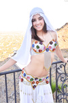 Kylie Rocket - FTV Girls 6