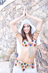 Kylie Rocket - FTV Girls 6