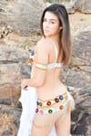 Kylie Rocket - FTV Girls 6