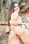 Kylie Rocket - FTV Girls 6