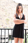 Kylie Rocket - FTV Girls 5