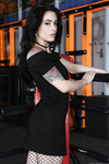 Anna De Ville - Rocco's Fitness Sluts: DP Edition