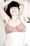 Cece - ATK Hairy