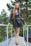 Pariz - Karup's Older Women 1