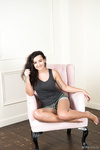 Sanita - Erotic Beauty