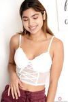 Hazel Heart - ATK Petites