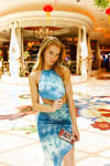 Zoey Luna - Hashtag Wynning (Zishy)