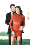 Kylie Rocket - EroticaX