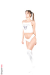 Melena Maria Rya - iStripper