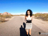 Emma Blanco - Exploited College Girls