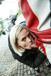 Sevikova - Karup's Older Women 3