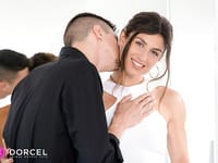 Julia Roca - Dorcel Club