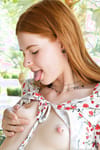Jane Rogers - FTV Girls 4