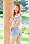 Jane Rogers - FTV Girls 4