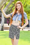 Jane Rogers - FTV Girls 3