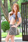 Jane Rogers - FTV Girls 3