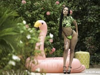Andreina DeLuxe - RK Prime