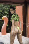 Andreina DeLuxe - RK Prime