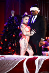 Joanna Angel - Burning Angel 5