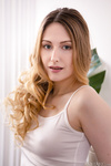 Katty Muss - MetArt