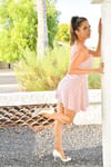 Silvia Saige - FTV Milfs 7