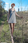 Maryanna - Goddess Nudes