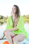 Kay J - MetArt