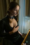 Aglona - The Life Erotic