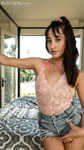 Isabella Nice - Karup's Hometown Amateurs 5