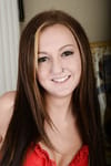 Kendra Cole - ATK Petites