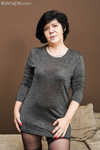 Charlie May - Karup's Older Women 1